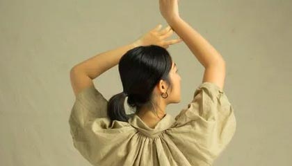 开云体育官网下载-快船逆转尼克斯，系列赛焦点战中乔治砍下47分，快船胜尼克斯