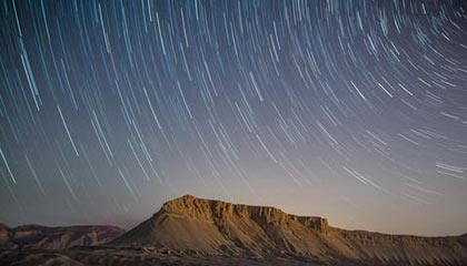 kaiyun-蔚山现代外援发挥决定性作用，蔚山现代外援身价