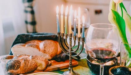 开云体育官网下载-快船逆转尼克斯，系列赛焦点战中乔治砍下47分，快船胜尼克斯