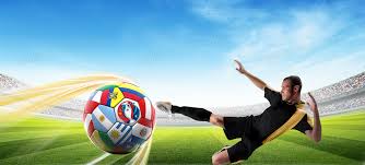 开云体育（中国版）官方网站-极速注册入口-kaiyun