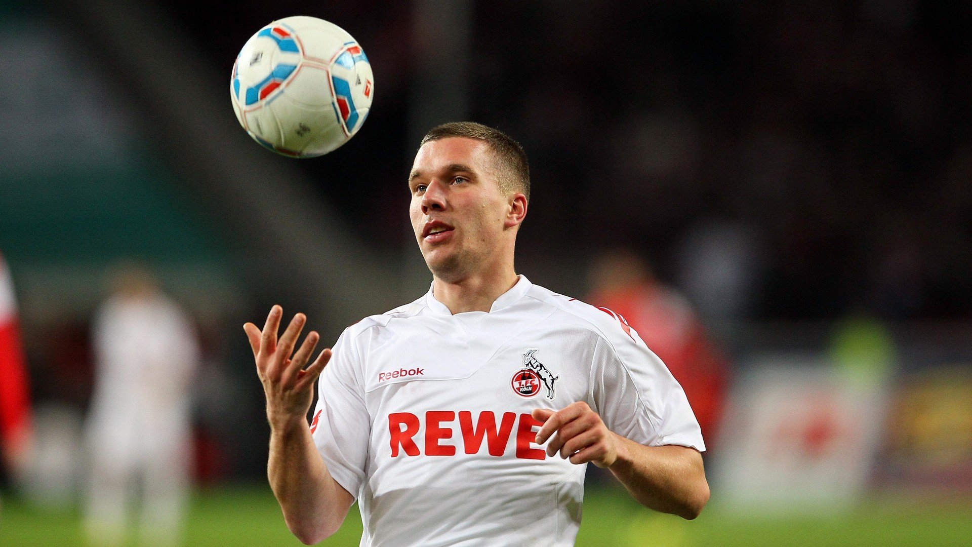 汉诺威千钧巨震,蓄势待发再次全力以赴,汉诺威是哪个国家的品牌