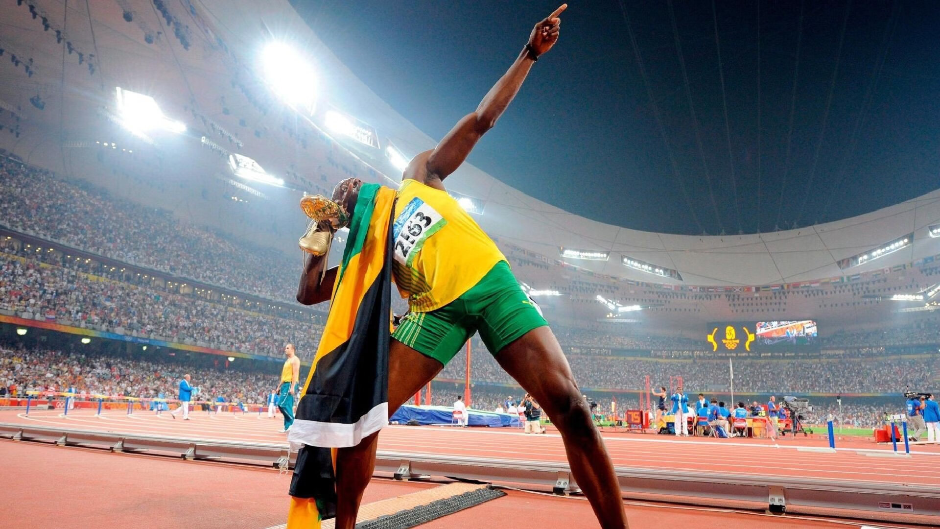 沈阳明日星队员气势如虹,备战积极,沈阳明日宇航工业有限责任公司