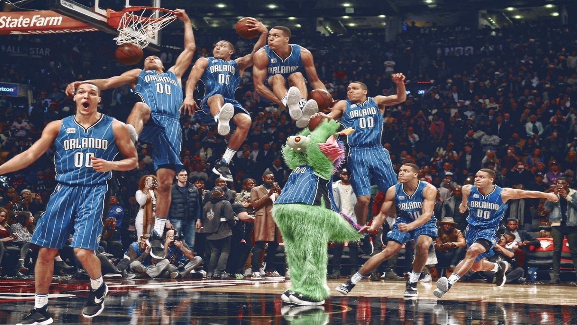 开云品牌-猛龙火箭大战，场上擦出激烈火花，猛龙vs火箭今天比赛回放