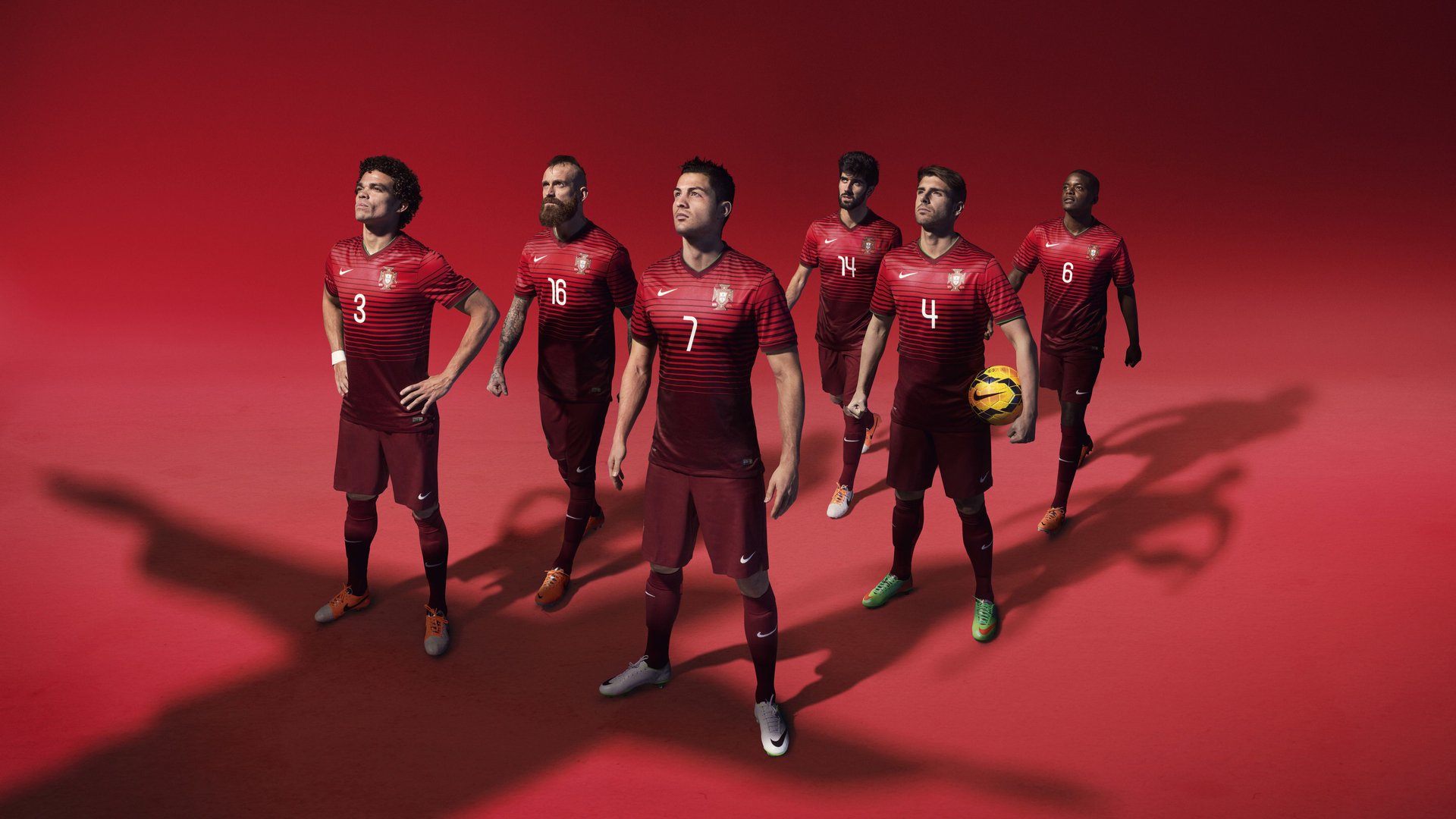 电竞城市打造电竞主题公园吸引粉丝,电竞公园是什么