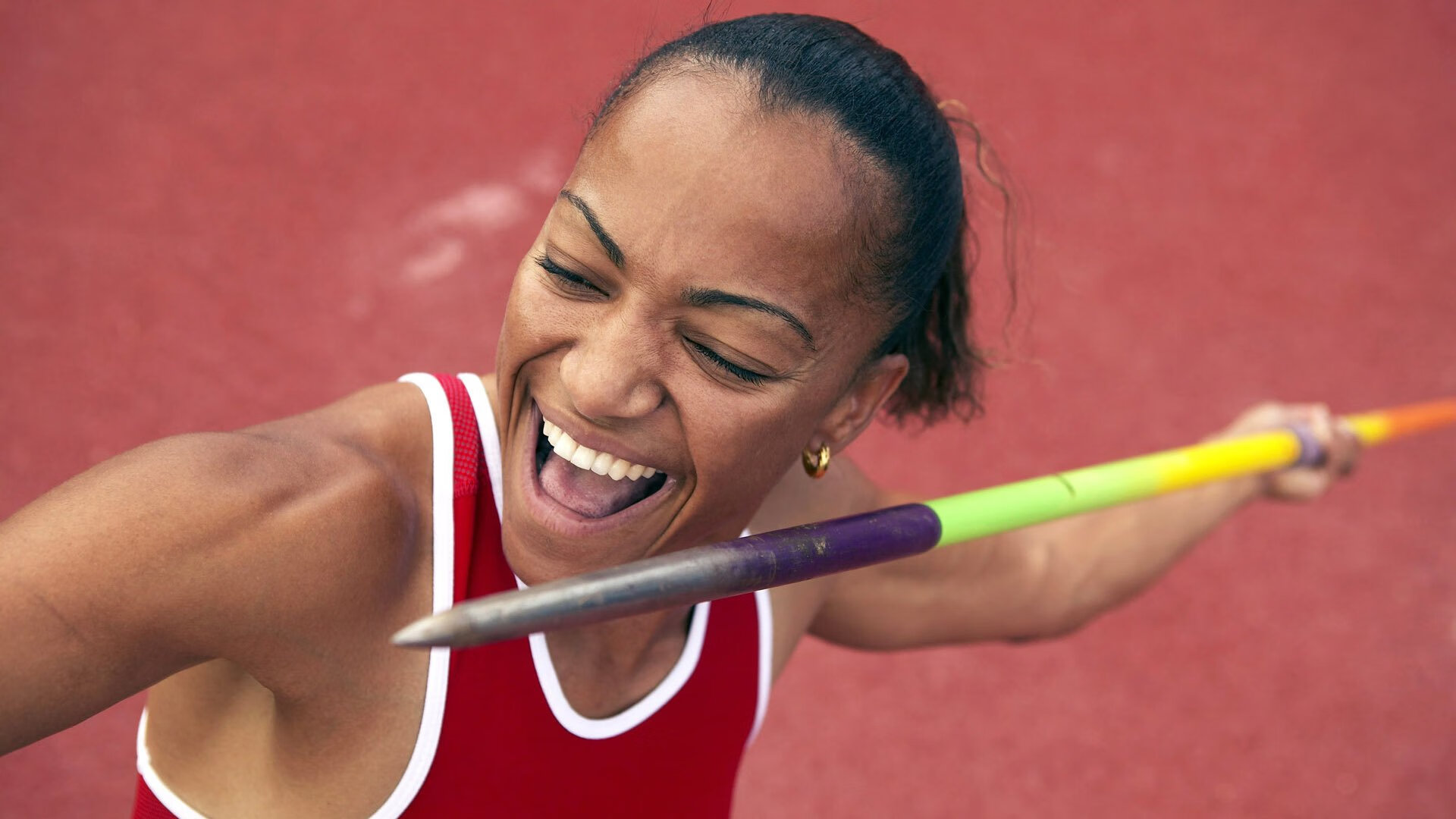 紧张刺激的对决:双方豪强蓄势待发,紧张刺激的问题