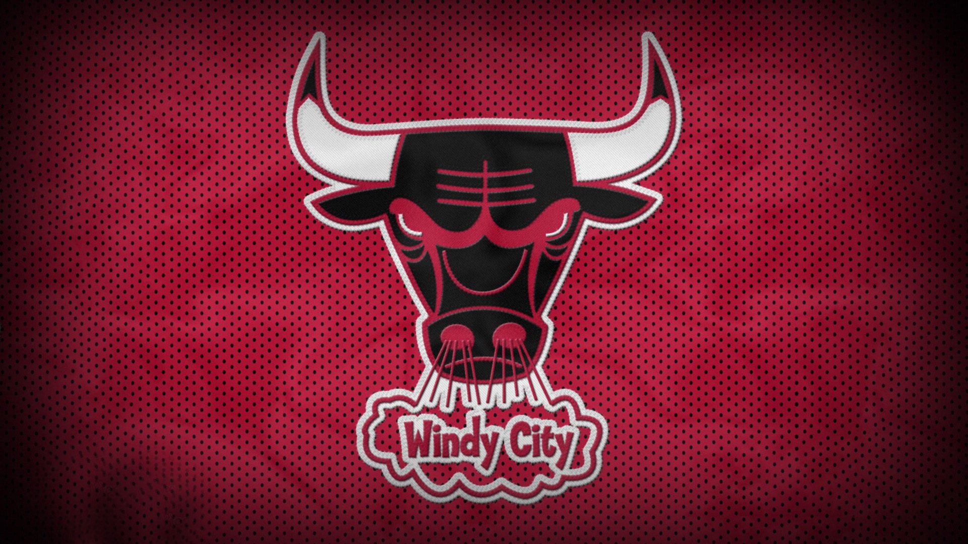 美因茨连续遭遇丢球,德甲降级危机加剧,美因茨现主帅是谁