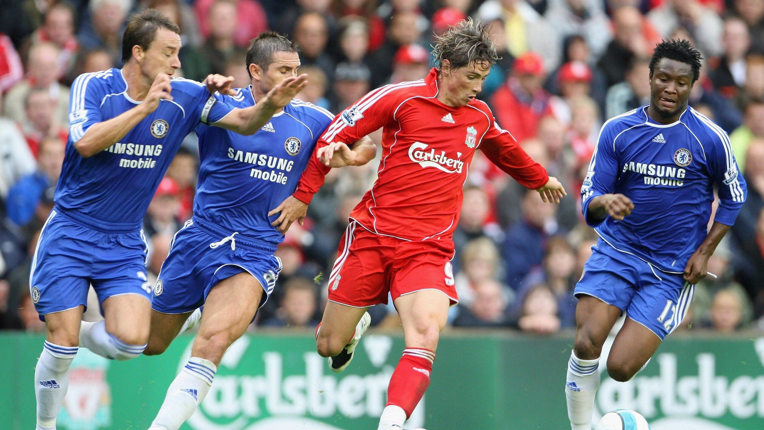 美国马术协会与非洲马术协会开展技术援助项目,提升当地水平。