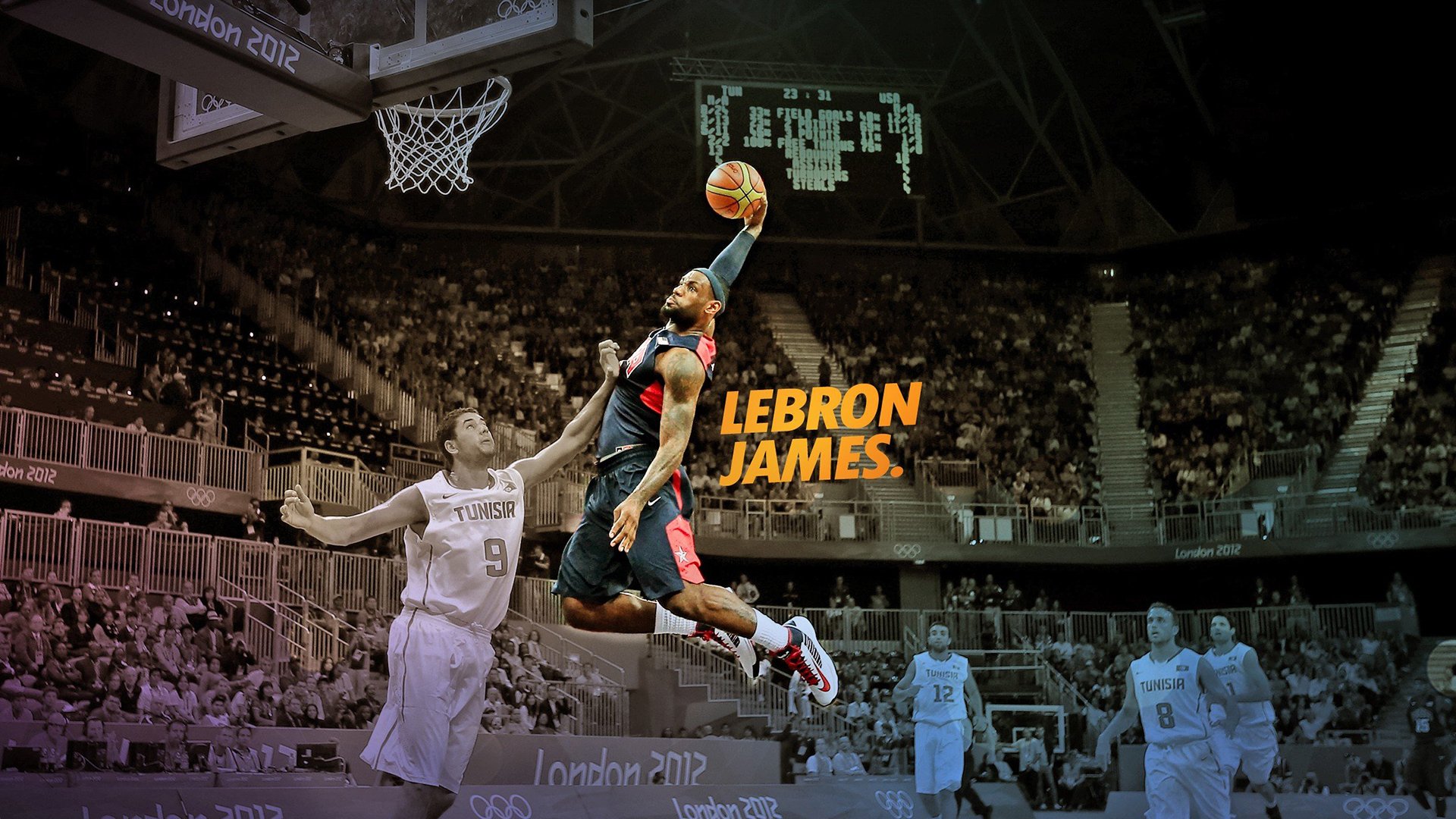 西班牙篮球战术体系多样化,西班牙的篮球