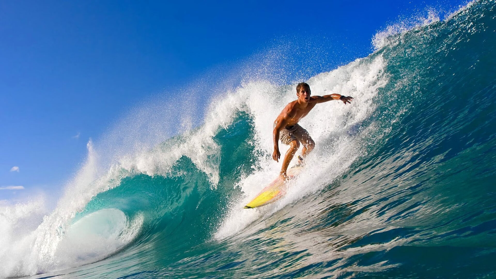 西班牙骑手马尔科·佩雷斯在国际马术大奖赛中获得冠军,成为赛事历史上最年轻的冠军得主。