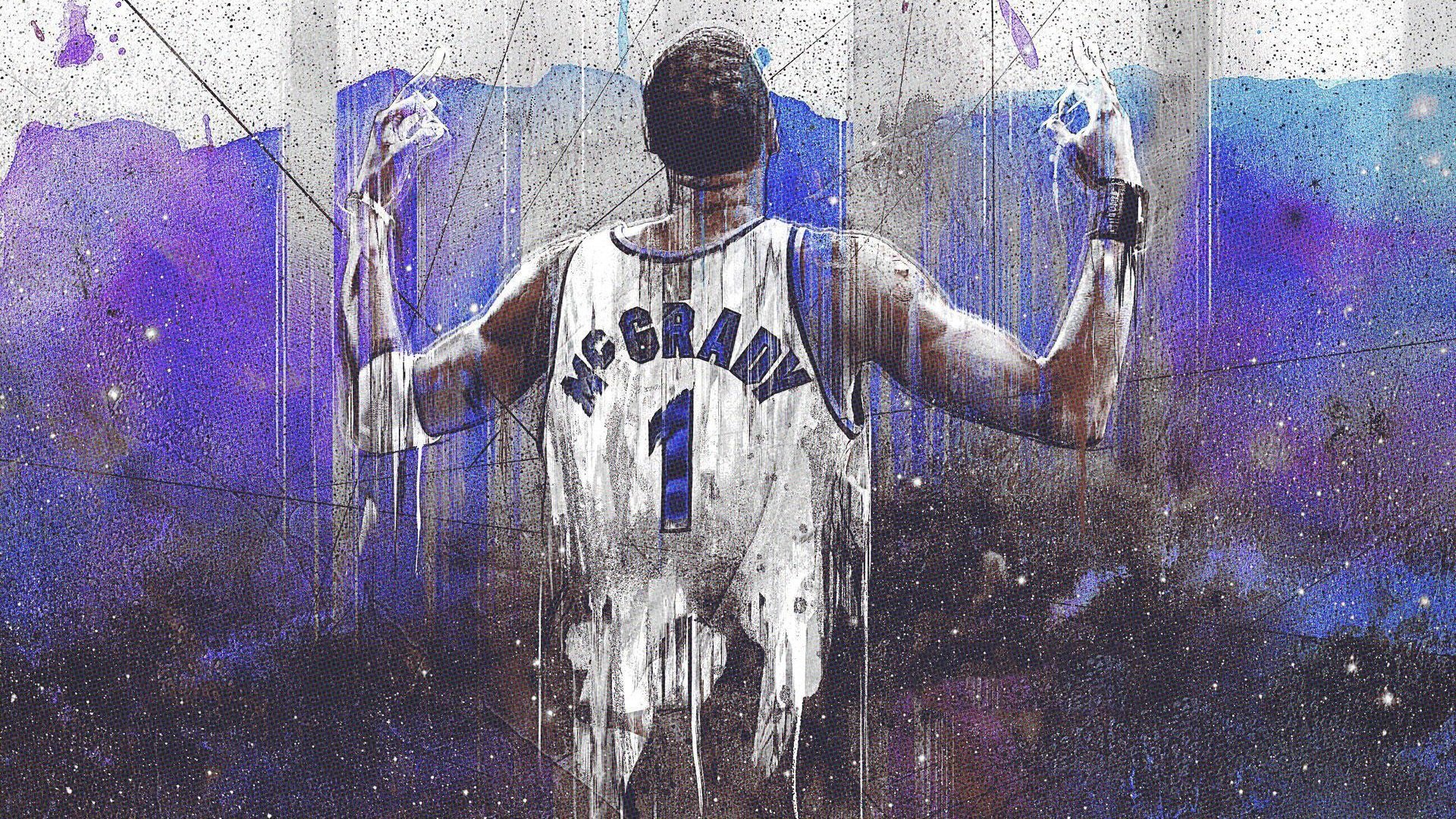 赛季间歇期是否应引入集中训练营机制,赛季间歇期是否应引入集中训练营机制