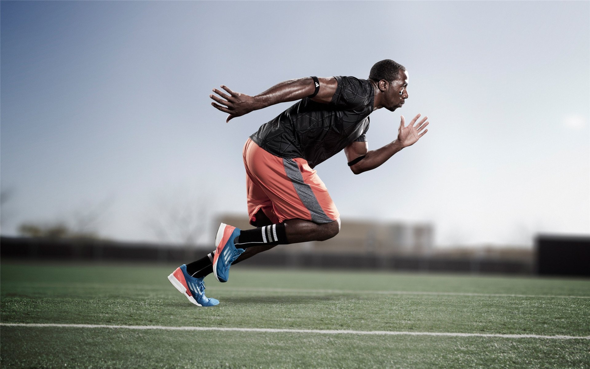 重要比赛的精彩瞬间播放,比赛重要性