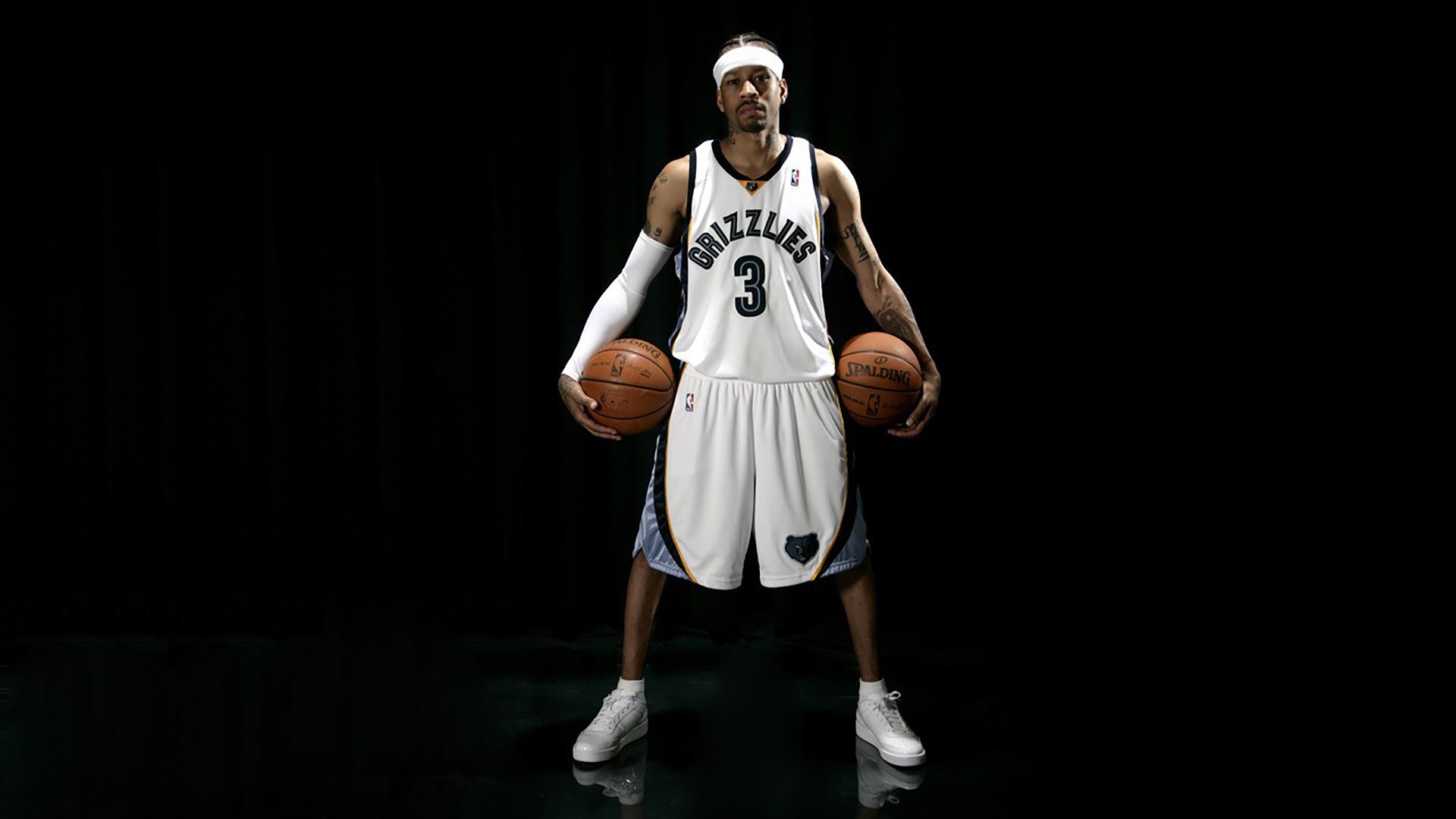 队伍实力均衡,胜负难分令人期待,队伍很强