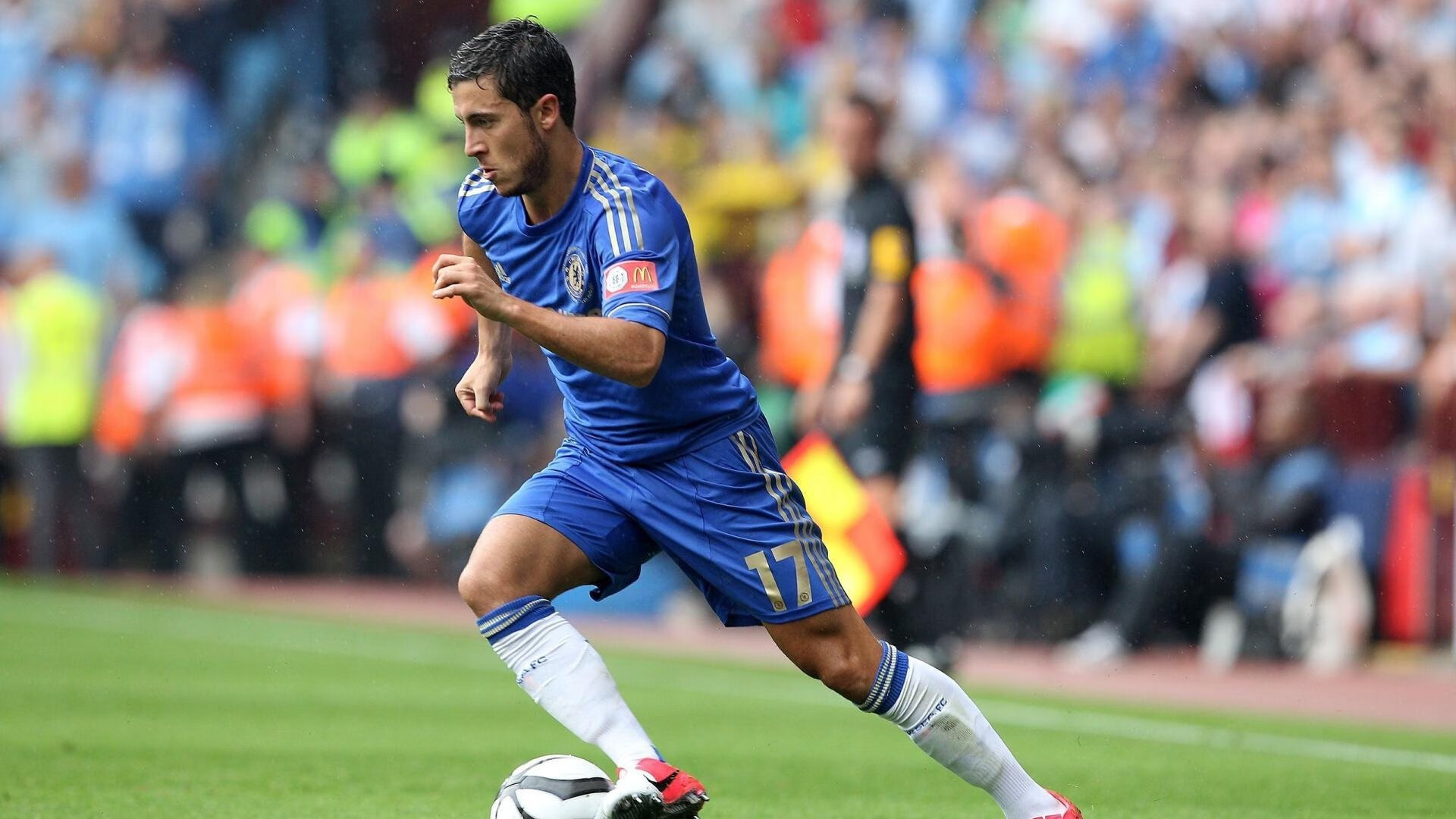 阿拉维斯再受重创,整体表现一踏糊涂,阿拉维斯主力阵容