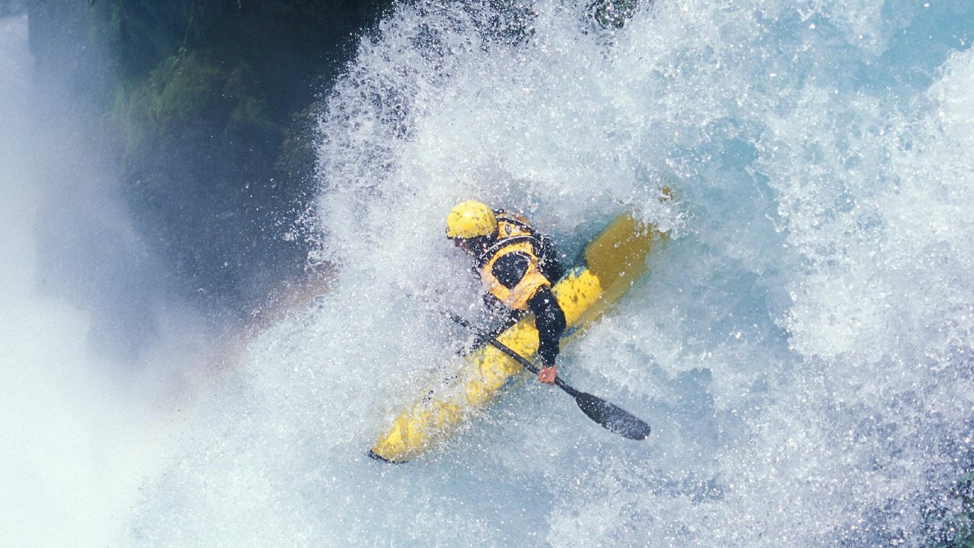 雷瓦尔卡店系挣扎,挫败连连,渐入低潮,雷瓦怎么样