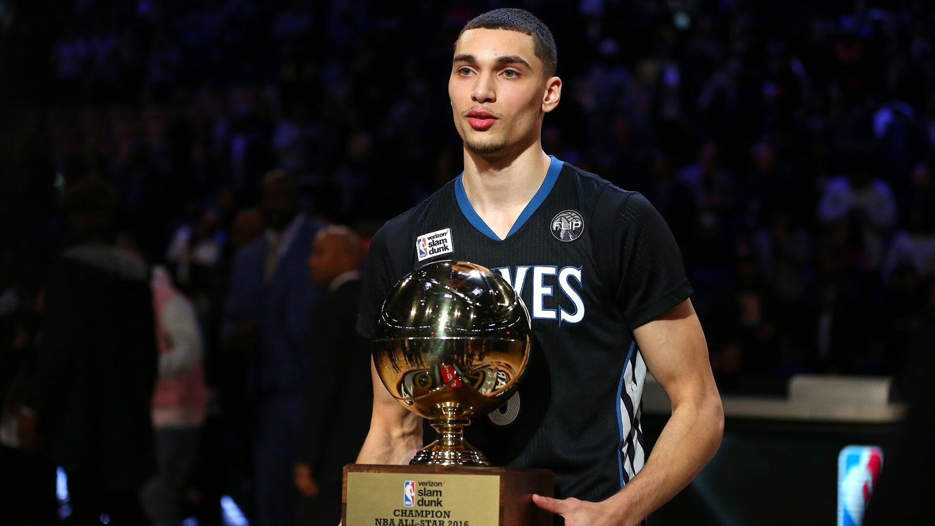 NBA球队赛事直播技术创新与应用,直播nba的比赛