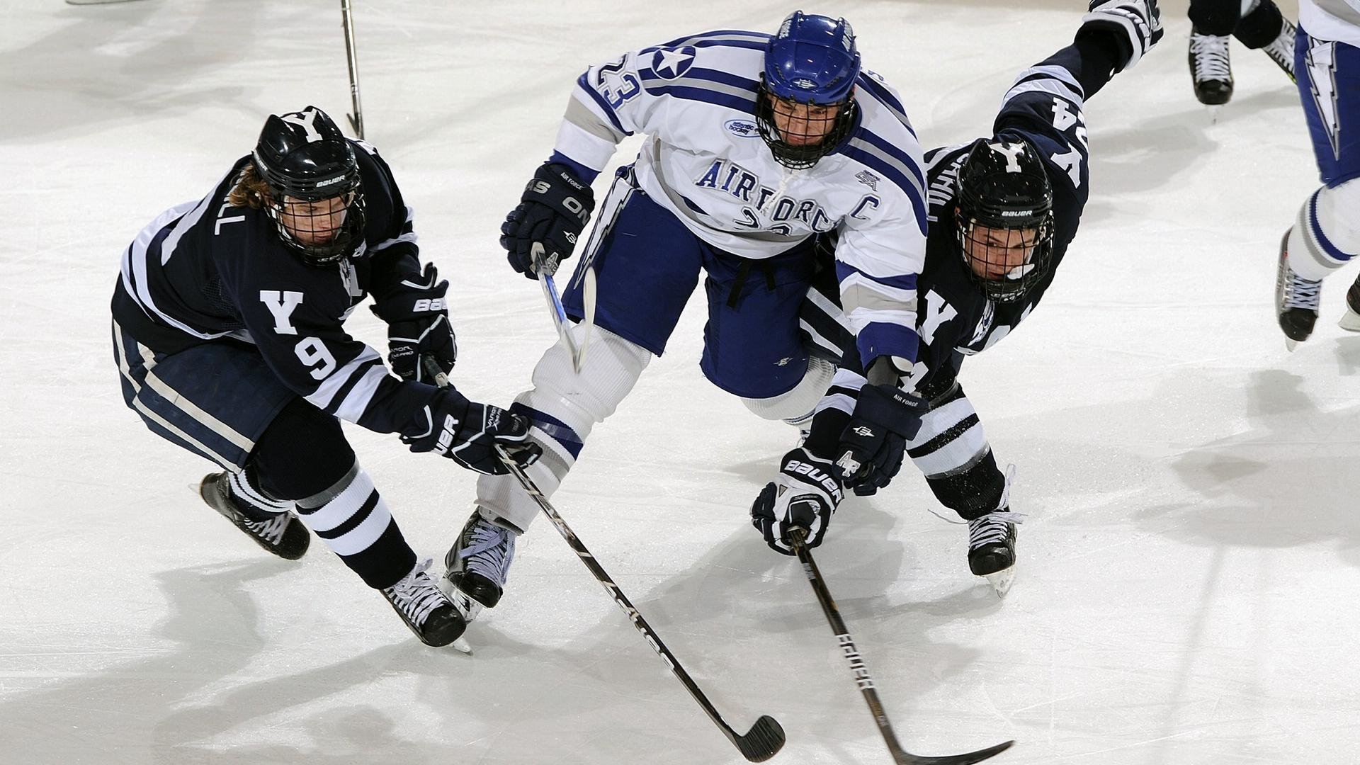 世界体能挑战赛中国战队团结进取，体能世界纪录