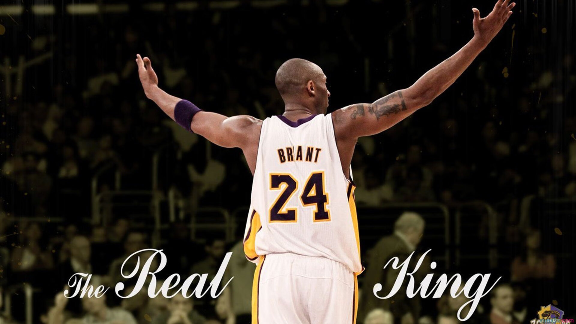 kaiyun.com-“传奇传承：迈克尔·乔丹的篮球思想影响一代人”，迈克尔乔丹篮球人物视频