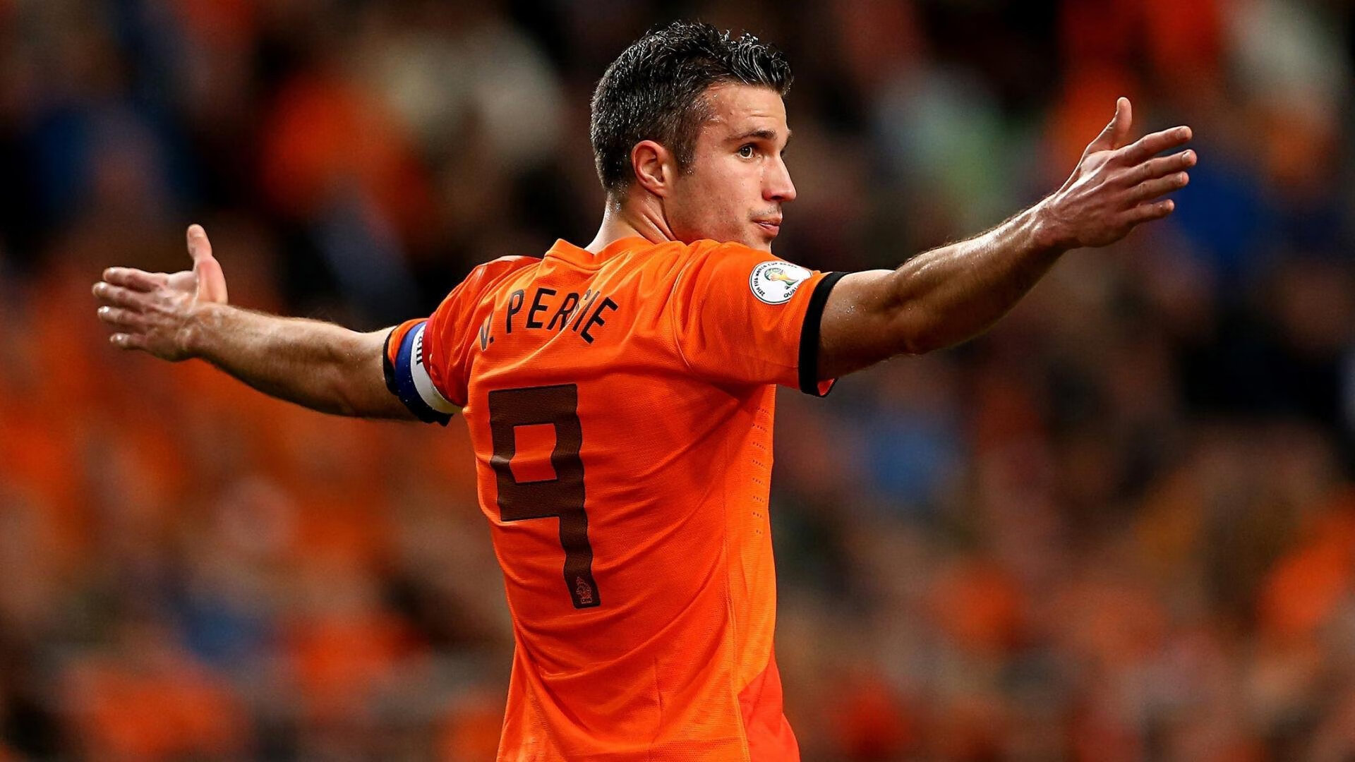 “英超明星齐聚,精彩表现不断刷新纪录”,英超明星球队