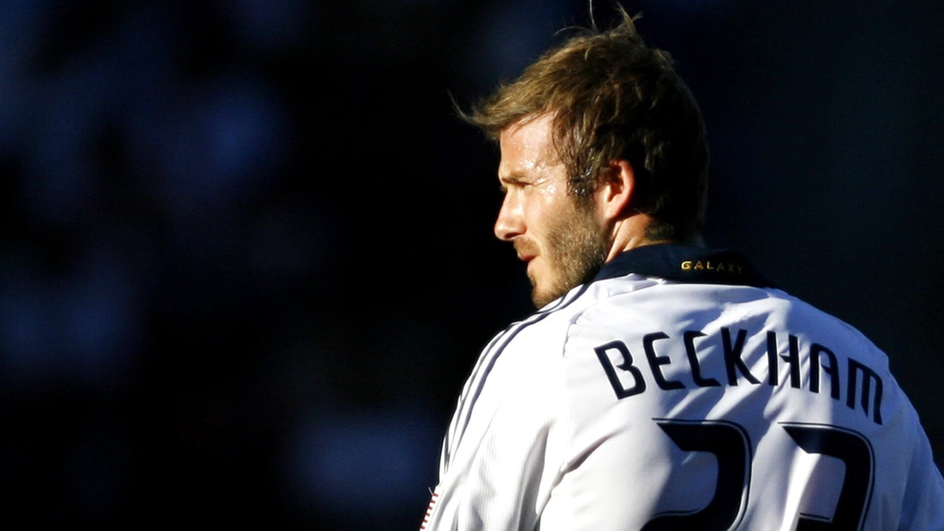 开云体育平台-亚军也是荣耀：那些未夺冠依然光彩夺目的球队，亚军有奖杯吗