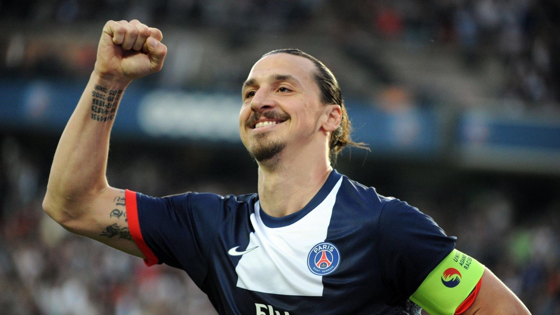 亚军也是荣耀：那些未夺冠依然光彩夺目的球队，亚军有奖杯吗