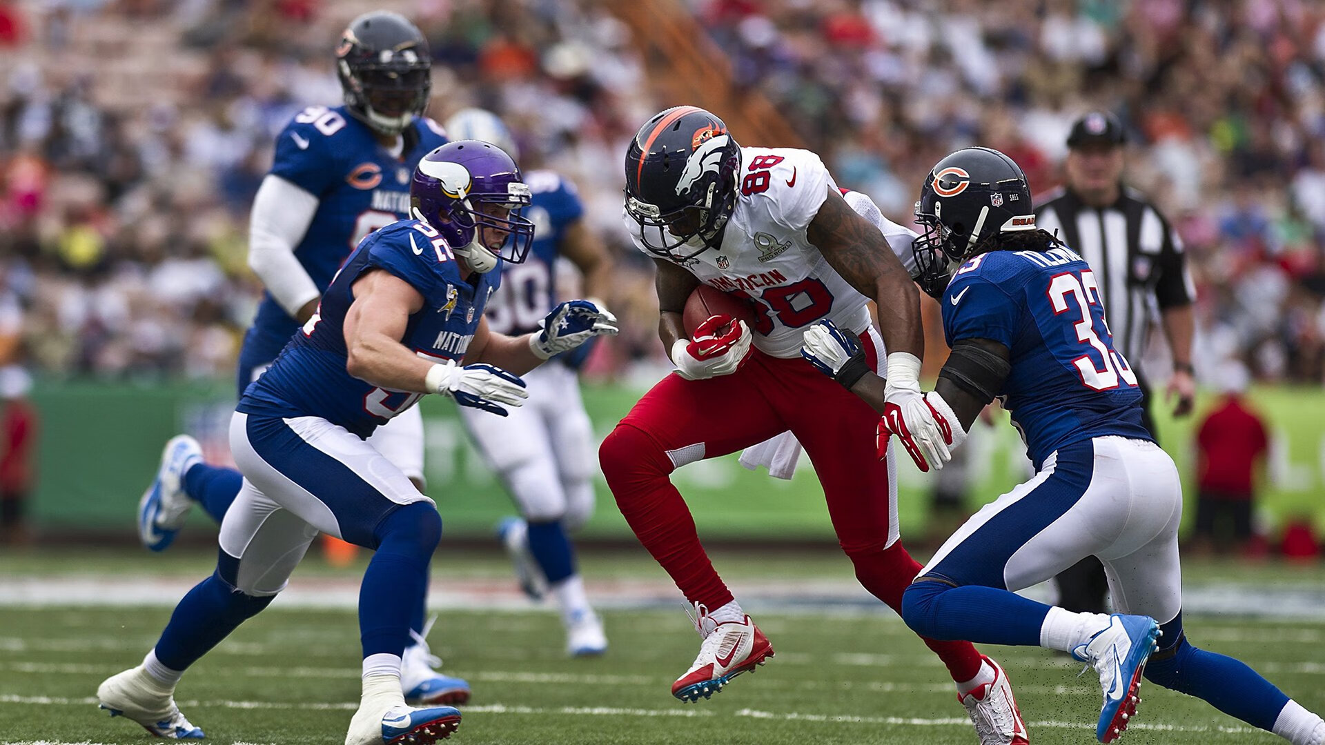 开云网页版-法甲：尼斯2-1战胜斯特拉斯堡，布兰卡扳平后反超，尼斯对阵布雷斯特