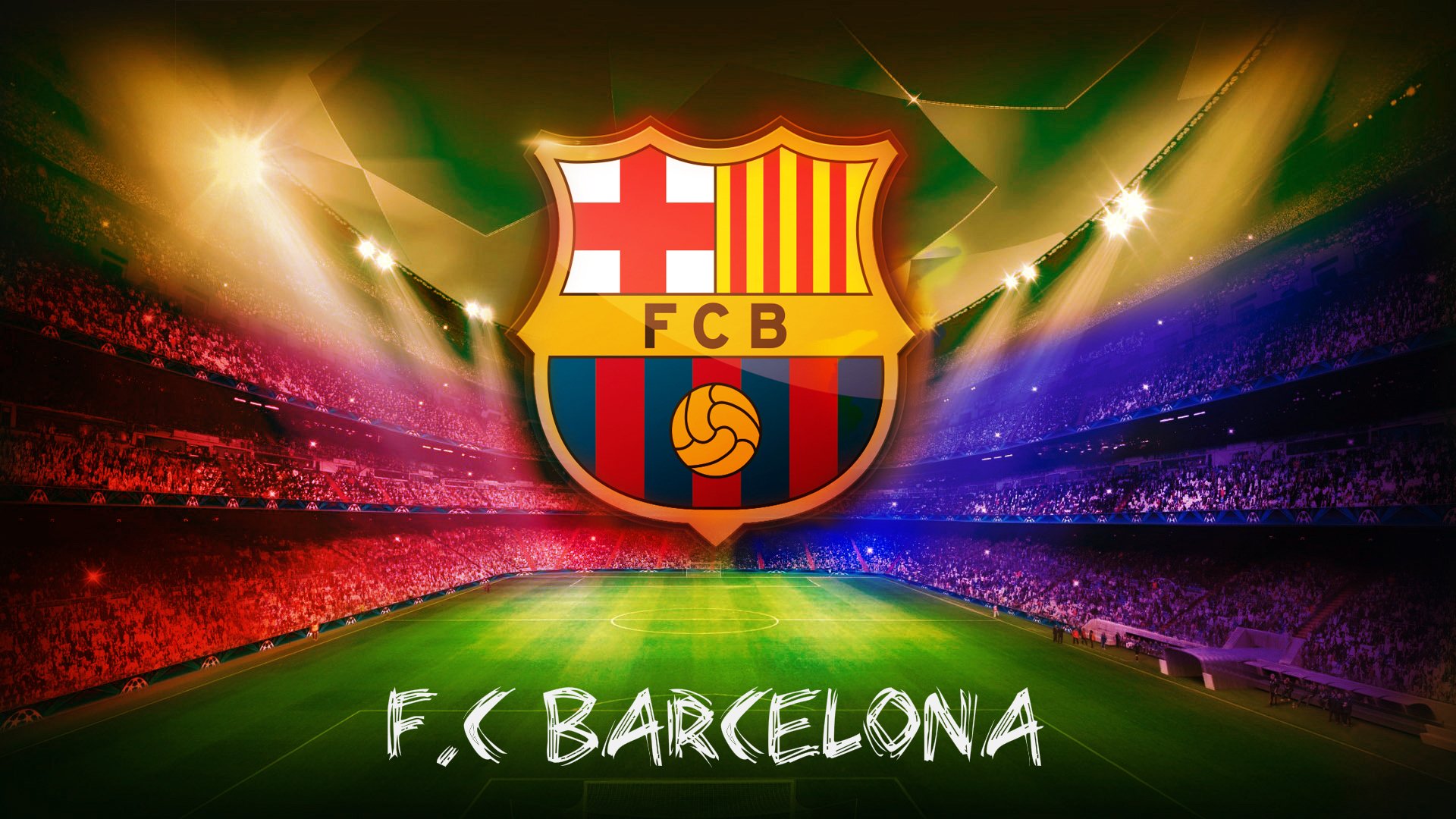 足坛传奇：梅西、C罗巅峰对决历历在目，c罗 梅西对决